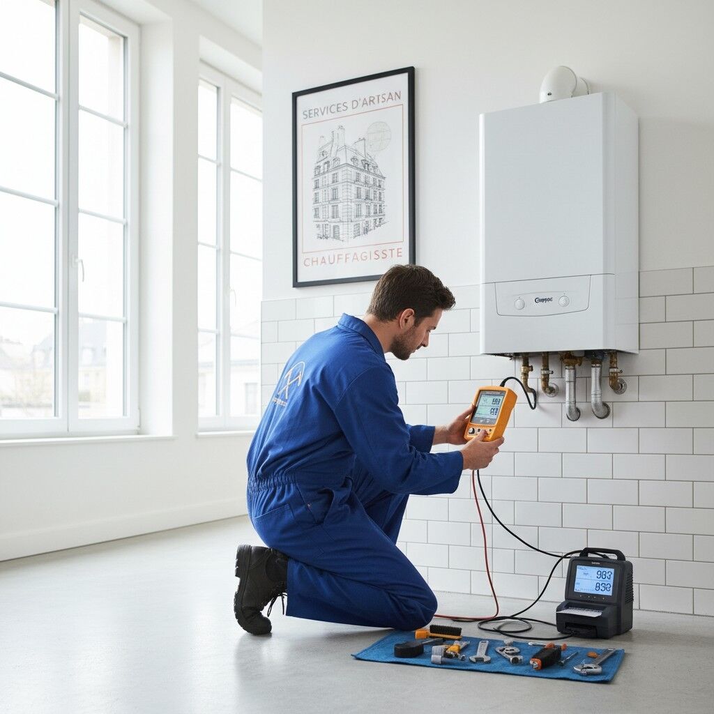 MENARD ELECTRICITE